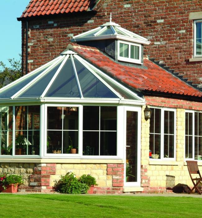 Replacement-conservatory-image